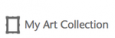 My Art Collection my art collection