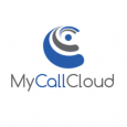 My Call Cloud my call cloud