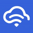 My Cloud Grocer my cloud grocer