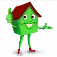 My Green Condo my green condo