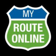 My Route Online my route online