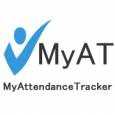 MyAT myat