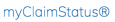 MyClaimStatus myclaimstatus