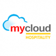 mycloud PMS mycloud pms