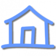 myClubhouse myclubhouse