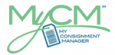 MyCM mycm