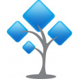 MyDraw mydraw