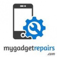 MyGadgetRepairs mygadgetrepairs
