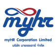 myHR myhr