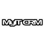 MyIT CRM myit crm