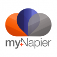 MyNapier mynapier