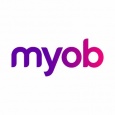 MYOB Essentials myob essentials