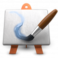 MyPaint mypaint