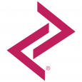myPortableFinance myportablefinance