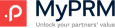 MyPRM myprm