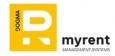 myrent