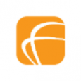 Myrentcar myrentcar