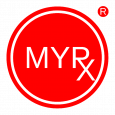 MyRx Promote myrx promote