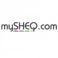 mySHEQ mysheq