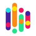 MySurveyLab mysurveylab