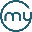MyTime mytime