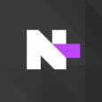 N‑able Passportal n‑able passportal