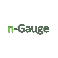 n-Gauge n-gauge