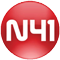 N41 n41
