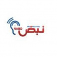 NABD System nabd system