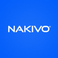Nakivo nakivo