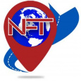 National Fleet Tracking national fleet tracking