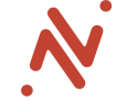 Navfarm navfarm
