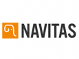 Navitas navitas