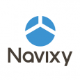 Navixy navixy