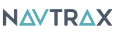 NavTrax navtrax