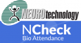 NCheck Bio Attendance ncheck bio attendance