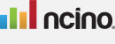 nCino ncino