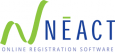 Neact neact