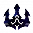 Nebula Render nebula render