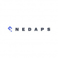 NEDAPS nedaps