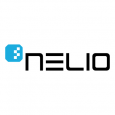 Nelio nelio