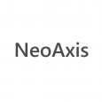 NeoAxis Engine neoaxis engine