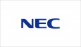 NeoFace Watch neoface watch