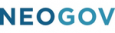 NEOGOV neogov