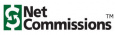 Net Commission net commission
