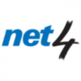 Net4 net4