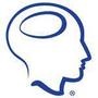 NetBrain netbrain