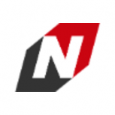 NetCamps netcamps