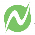 Netchex netchex