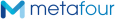 NetCourier netcourier